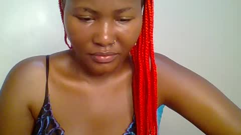 sweet_sivani online show from 07-17-26, 07:04
