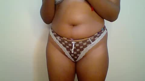 sweet_sivani online show from 07-18-26, 03:54