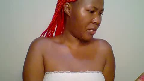 sweet_sivani online show from 07-19-26, 03:32