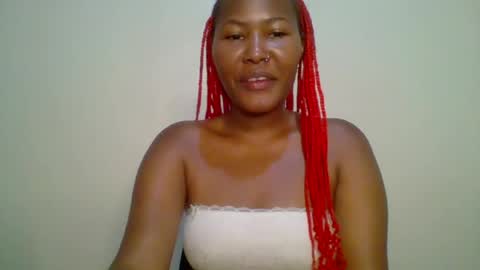 sweet_sivani online show from 07-20-26, 04:38