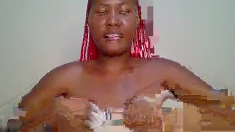 sweet_sivani online show from 07-20-26, 02:52