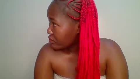 sweet_sivani online show from 07-21-26, 03:20