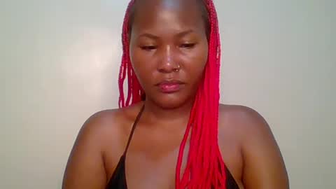 sweet_sivani online show from 07-21-26, 04:20