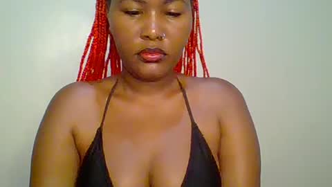 sweet_sivani online show from 07-23-26, 03:37