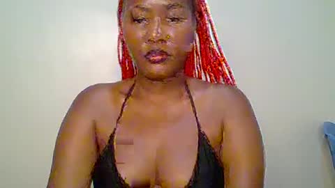 sweet_sivani online show from 07-23-26, 06:39