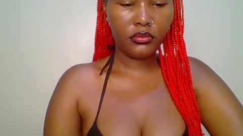 sweet_sivani online show from 07-25-26, 04:10