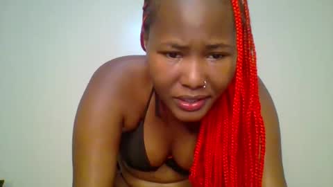 sweet_sivani online show from 07-26-26, 06:43