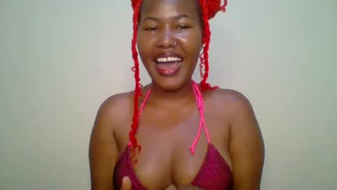 sweet_sivani online show from 07-27-26, 06:53