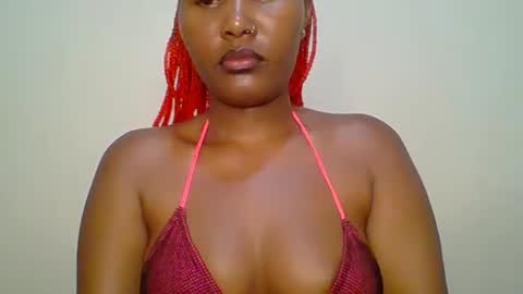 sweet_sivani online show from 07-27-26, 07:32