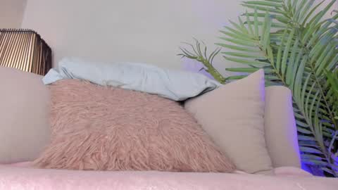 Adeline  online show from 12-02-24, 03:03