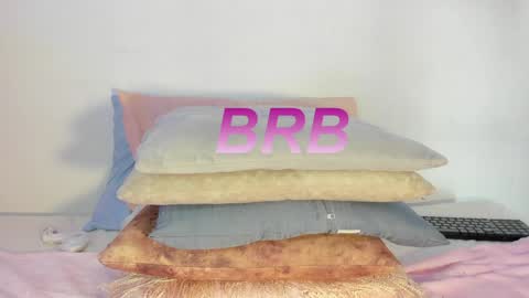 Adeline  online show from 12-04-24, 02:48