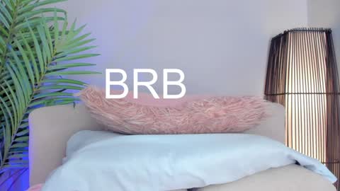 Adeline  online show from 12-06-24, 03:00