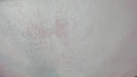 Snapshot of sweet_skiinny chatting on 12-20-25, 12:23 Adeline online show from 12-20-25, 12:23