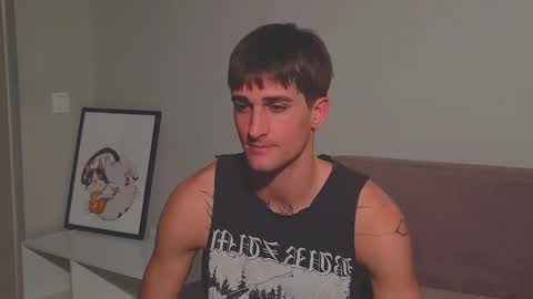 sweet_smith8 online show from 01-05-25, 12:31