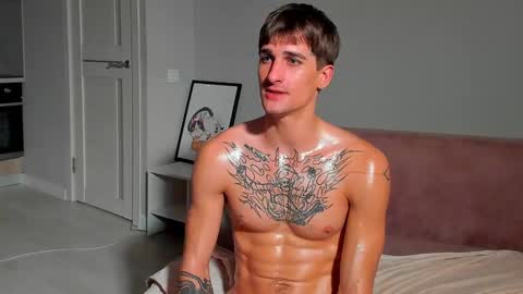 sweet_smith8 online show from 01-11-25, 10:07