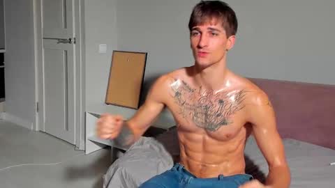 sweet_smith8 online show from 01-12-25, 01:05