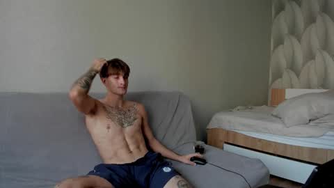 sweet_smith8 online show from 09-10-25, 04:45