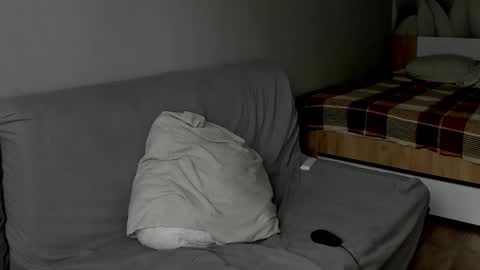 sweet_smith8 online show from 09-28-25, 05:35