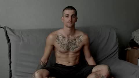 sweet_smith8 online show from 09-30-25, 07:35