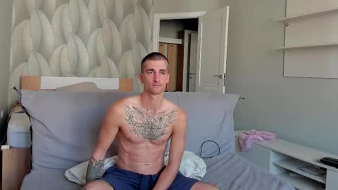 sweet_smith8 online show from 10-07-25, 06:10