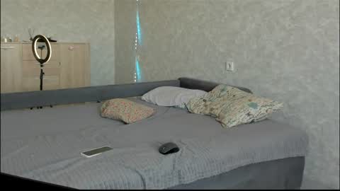 sweet_smith8 online show from 07-13-26, 05:21