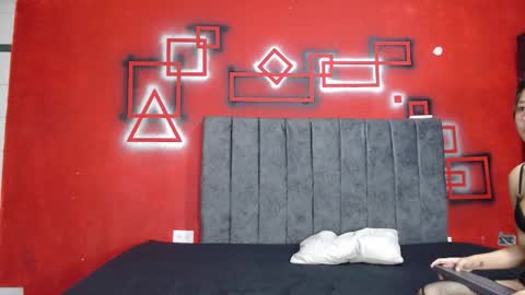 sweet_sofi20 online show from 02-08-26, 01:36