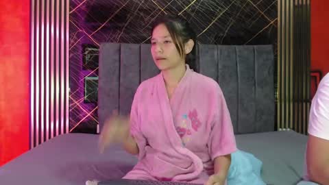 sweet_sofi20 online show from 05-13-26, 02:25