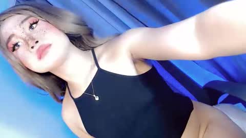 Sofia online show from 02-19-26, 02:57