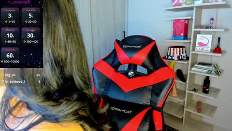 Snapshot of sweet_sophi_ chatting on 12-16-24, 11:50 sophie leone online show from 12-16-24, 11:50