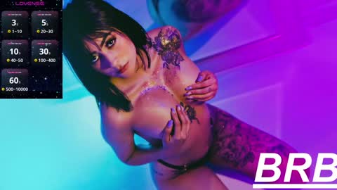 Snapshot of sweet_sophi_ chatting on 12-23-24, 09:40 sophie leone online show from 12-23-24, 09:40