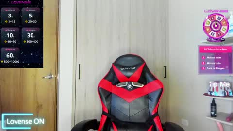 Snapshot of sweet_sophi_ chatting on 01-22-25, 11:32 sophie leone online show from 01-22-25, 11:32