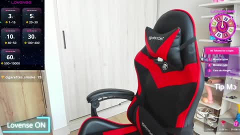 Snapshot of sweet_sophi_ chatting on 01-31-25, 10:10 sophie leone online show from 01-31-25, 10:10