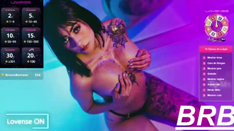 Snapshot of sweet_sophi_ chatting on 02-11-25, 04:22 sophie leone online show from 02-11-25, 04:22