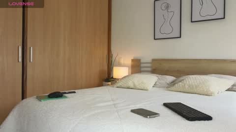 Snapshot of sweet_sophia90 chatting on 01-24-25, 02:41 Sophia Medina online show from 01-24-25, 02:41