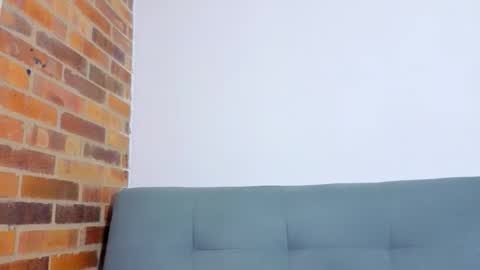 Snapshot of sweet_sophie_7 chatting on 11-15-25, 03:26 sweet_sophie_7 online show from 11-15-25, 03:26