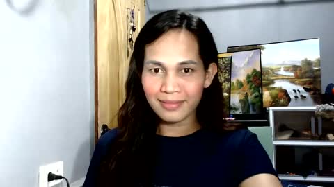 Snapshot of sweet_squirtxxxx chatting on 06-13-26, 06:39 HI IM MONA AND IM YOUR NEXT WIFE online show from 06-13-26, 06:39