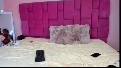 sweet_stacie online show from 12-20-24, 01:33