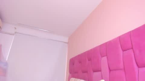 sweet_stacie online show from 01-22-25, 05:38