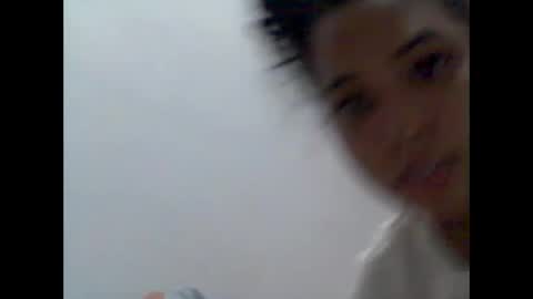 Snapshot of sweet_starxx chatting on 03-09-25, 04:38 Yeileen online show from 03-09-25, 04:38