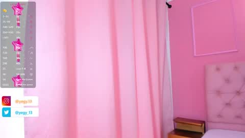 Snapshot of sweet_starxx chatting on 09-16-25, 06:20 Yeileen online show from 09-16-25, 06:20