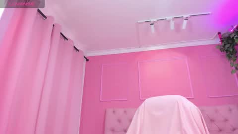 Snapshot of sweet_starxx chatting on 02-03-26, 07:52 Yeileen online show from 02-03-26, 07:52