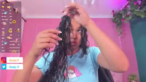 Snapshot of sweet_starxx chatting on 02-17-26, 08:59 Yeileen online show from 02-17-26, 08:59