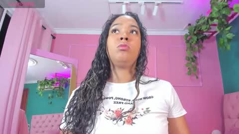 Yeileen online show from 03-27-26, 11:48