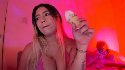              online show from 01-15-25, 06:54