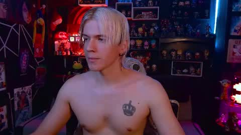 Matt online show from 09-22-25, 02:24