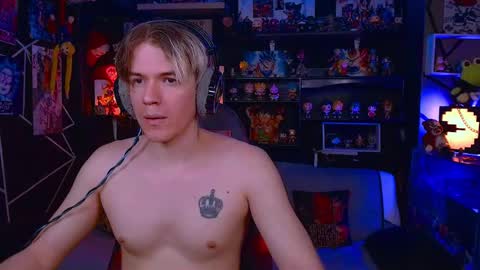 Matt online show from 02-17-26, 01:24