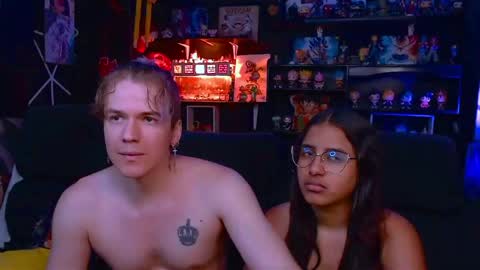 Matt online show from 04-25-26, 10:51