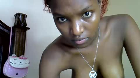 sweet_strawberina online show from 03-27-26, 10:04