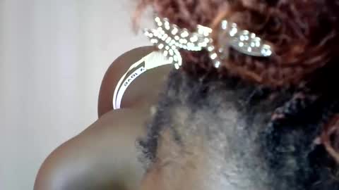 sweet_strawberina online show from 04-05-26, 08:55
