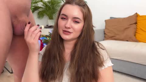 ViolaandVince online show from 12-21-25, 01:18